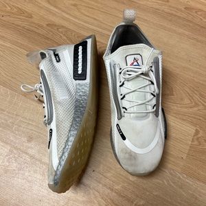 Adidas NMD space collection